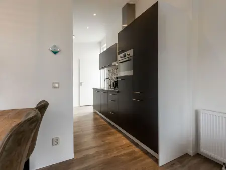 Green Resort Mooi Bemelen, Maison 4 personnes à Bemelen - Photo 7