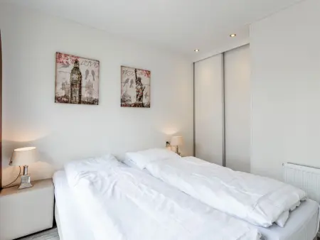 Green Resort Mooi Bemelen, Maison 6 personnes à Bemelen - Photo 5