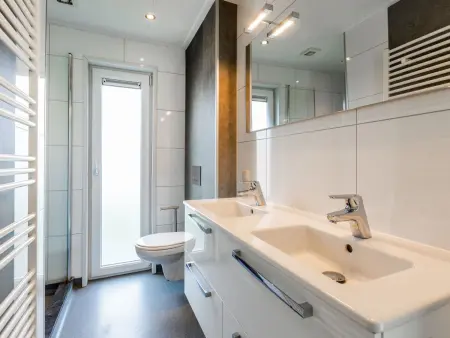 Green Resort Mooi Bemelen, Maison 6 personnes à Bemelen - Photo 12