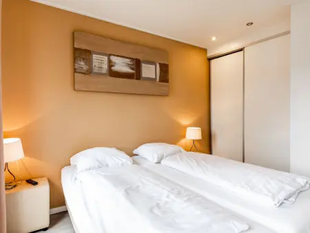 Green Resort Mooi Bemelen, Maison 4 personnes à Bemelen - Photo 6