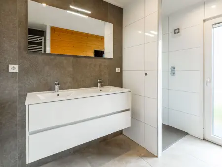 Green Resort Mooi Bemelen, Maison 4 personnes à Bemelen - Photo 9