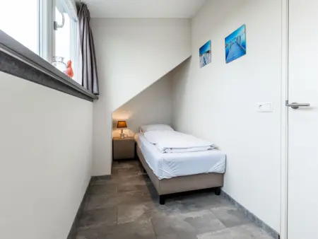 Green Resort Mooi Bemelen, Maison 12 personnes à Bemelen - Photo 9