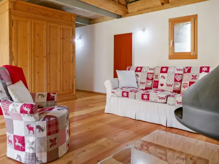 Rustico Andrea, Maison 4 personnes à Castro - Photo 9