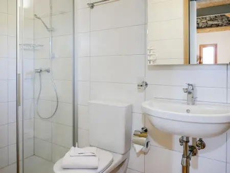 Rustico Andrea, Maison 4 personnes à Castro - Photo 17