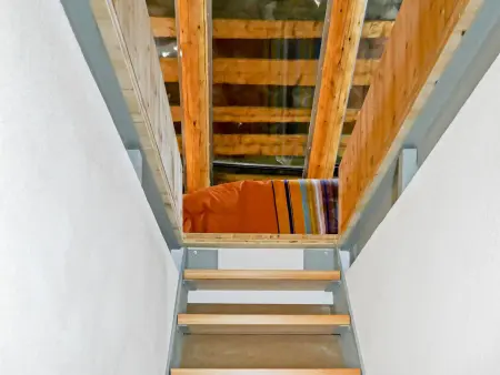 Rustico Andrea, Maison 4 personnes à Castro - Photo 18