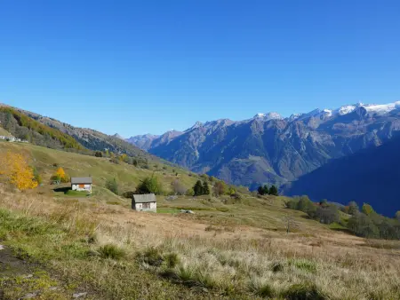 Rustico Andrea, Maison 4 personnes à Castro - Photo 31
