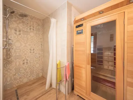 Luna, Maison 8 personnes à Brseč - Photo 4