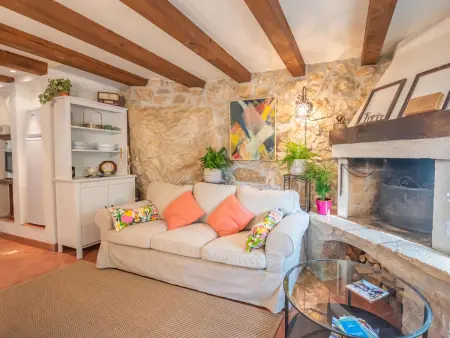 Luna, Maison 8 personnes à Brseč - Photo 6