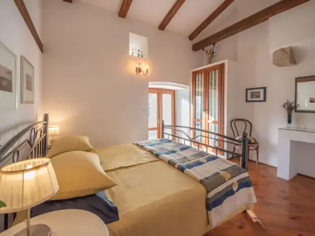 Luna, Maison 8 personnes à Brseč - Photo 15