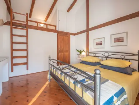 Luna, Maison 8 personnes à Brseč - Photo 16