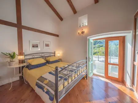 Luna, Maison 8 personnes à Brseč - Photo 17