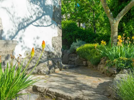 Luna, Maison 8 personnes à Brseč - Photo 35