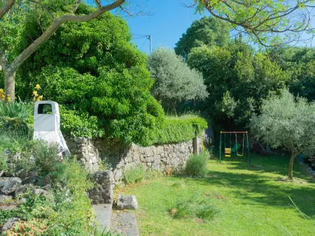 Luna, Maison 8 personnes à Brseč - Photo 37
