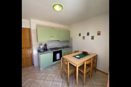 Res Dromae Duplex, Maison Val di Ledro près du Lac - Photo 6