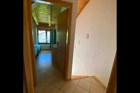 Res Dromae Duplex, Maison Val di Ledro près du Lac - Photo 15