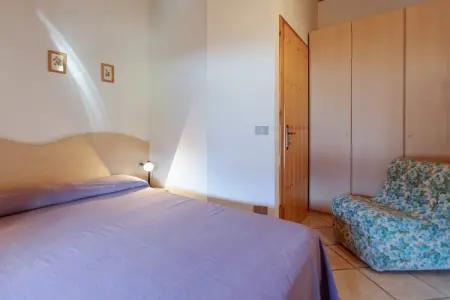 Res Dromae Duplex, Maison Val di Ledro près du Lac - Photo 17