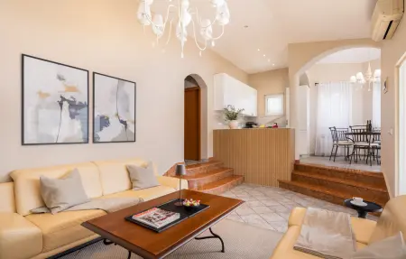 Maison 6 personnes à Vinisce - Photo 37