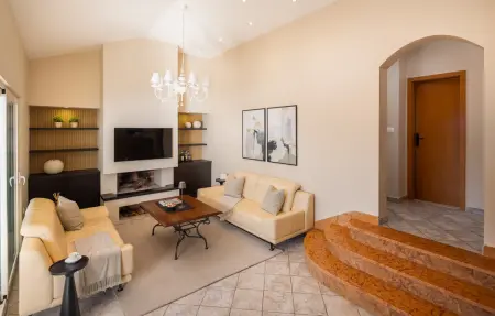 Maison 6 personnes à Vinisce - Photo 38