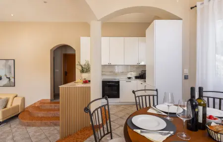 Maison 6 personnes à Vinisce - Photo 40