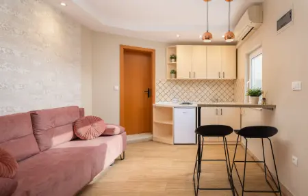 Maison 6 personnes à Vinisce - Photo 42
