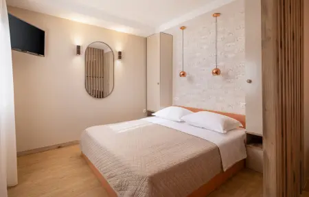 Maison 6 personnes à Vinisce - Photo 43
