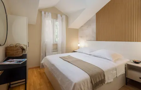 Maison 6 personnes à Vinisce - Photo 44