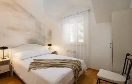 Maison 6 personnes à Vinisce - Photo 47