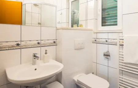 Maison 6 personnes à Vinisce - Photo 48