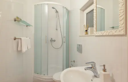 Maison 6 personnes à Vinisce - Photo 51
