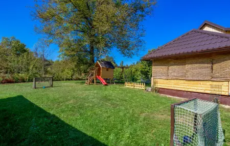 Maison 10 personnes à Tounj - Photo 8