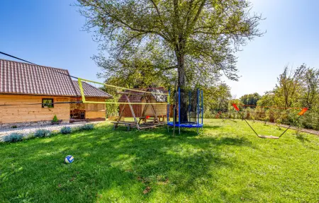 Maison 10 personnes à Tounj - Photo 14