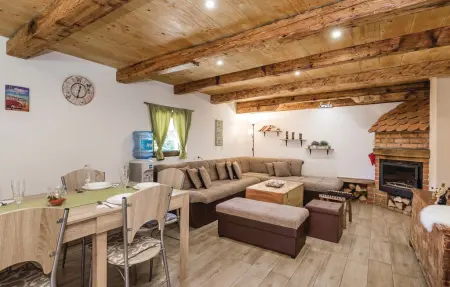 Maison 10 personnes à Tounj - Photo 15