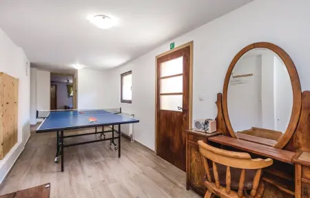 Maison 10 personnes à Tounj - Photo 20
