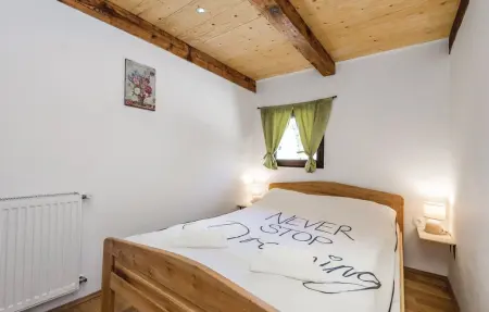 Maison 10 personnes à Tounj - Photo 22