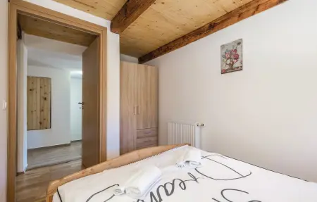 Maison 10 personnes à Tounj - Photo 23