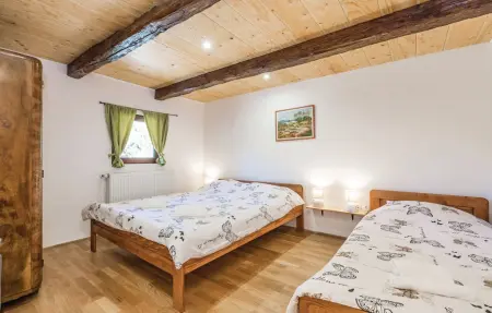 Maison 10 personnes à Tounj - Photo 24