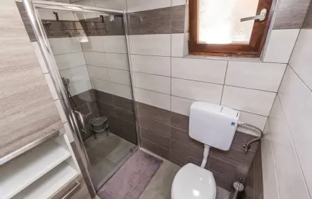 Maison 10 personnes à Tounj - Photo 28