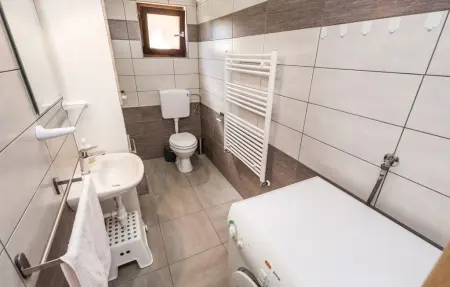 Maison 10 personnes à Tounj - Photo 30