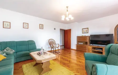 Maison 14 personnes à Novi Vinodolski - Photo 2