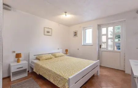Maison 14 personnes à Novi Vinodolski - Photo 4