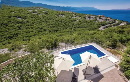 Maison 14 personnes à Novi Vinodolski - Photo 6