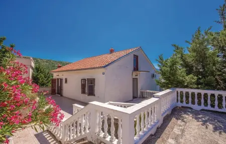 Maison 14 personnes à Novi Vinodolski - Photo 10