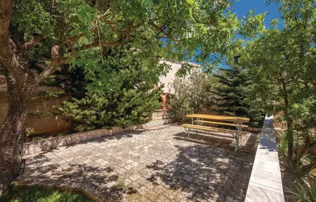 Maison 14 personnes à Novi Vinodolski - Photo 13