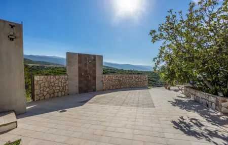 Maison 14 personnes à Novi Vinodolski - Photo 14