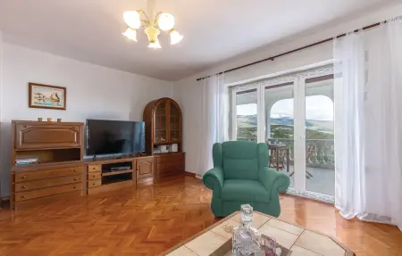 Maison 14 personnes à Novi Vinodolski - Photo 18