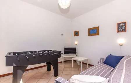 Maison 14 personnes à Novi Vinodolski - Photo 19