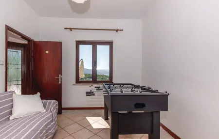 Maison 14 personnes à Novi Vinodolski - Photo 20