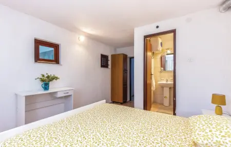 Maison 14 personnes à Novi Vinodolski - Photo 23