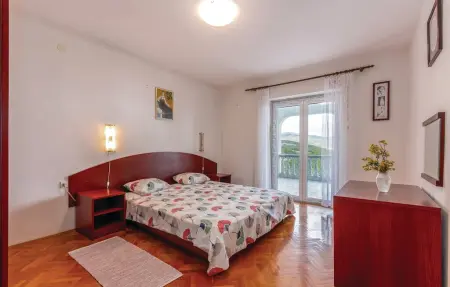 Maison 14 personnes à Novi Vinodolski - Photo 24