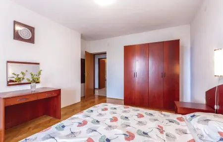 Maison 14 personnes à Novi Vinodolski - Photo 25